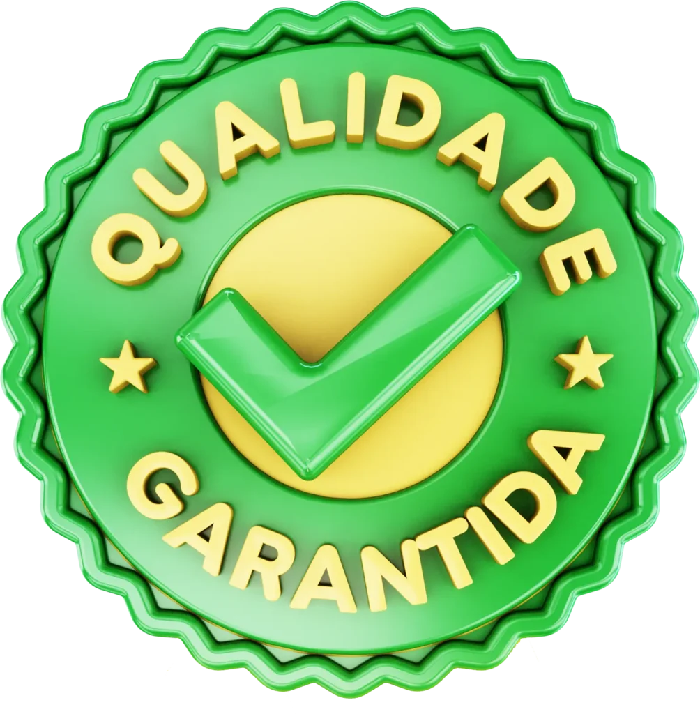 Desentupidora Qualidade Garantida (1)