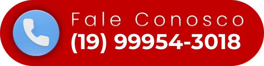 Telefone Desentupidora 24 horas (2) (1)