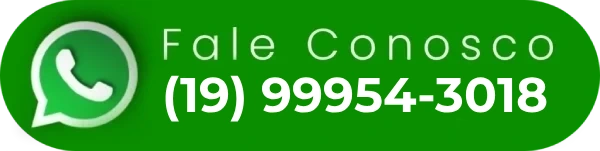 Whatsapp Desentupidora 24 Horas