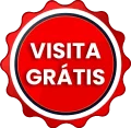 5137-3-2.webp