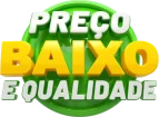 Desentupidora melhores preços