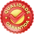 Desentupidora-qualidade-garantida-r4d4x0tpeuj63do4pye0ibq0f50hvlkaln6uiarbja.webp