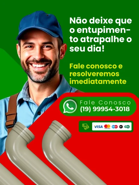 Sobre nós Desentupidora Esgoto 24h